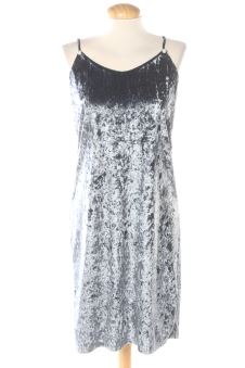 Vestido casual 42 Sinty, foto 1 de 2