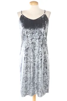 Vestito casual 42 Sinty, foto 1 di 2