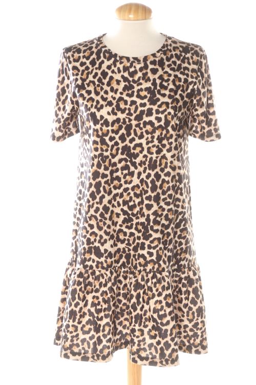 Robe casual