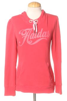 Sweatshirt 34 Adidas, Foto 1 von 2