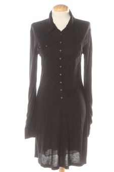 Einfaches Kleid M Diesel, Foto 1 von 2