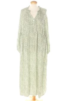 Vestito casual L Renatta&go, foto 1 di 2
