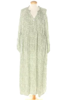 Robe de jour L Renatta&go, photo 1 sur 2