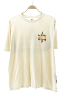 Quiksilver