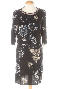 Vestito casual S Saint Tropez, foto 1 di 2