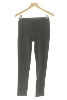 Leggings S Promod, foto 1 di 2