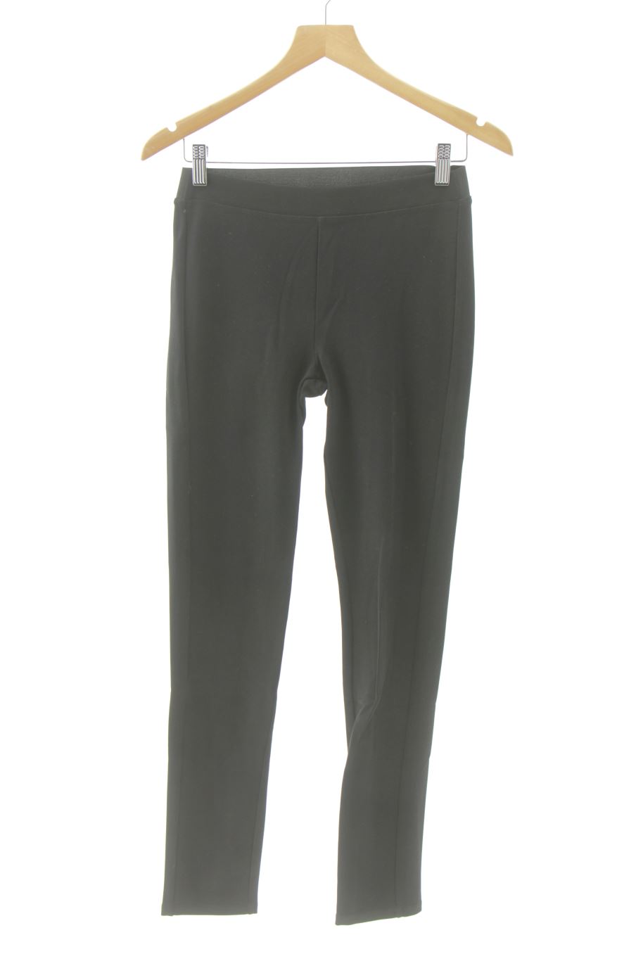 Leggings de Promod de la talla S, de color nero