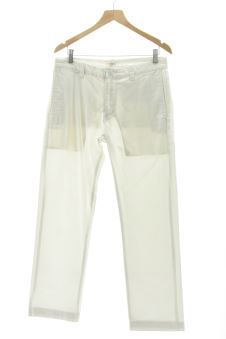 Pantalons 42 Dockers, photo 1 sur 2