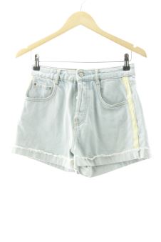 trf (ZARA)