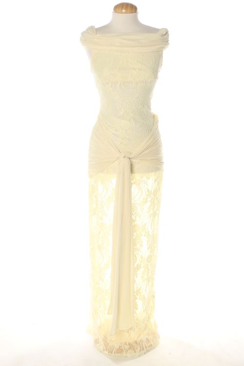 Robe