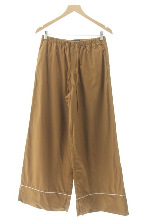 Pantalon Casual