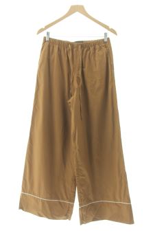 Pantalon Casual S Zara, photo 1 sur 2