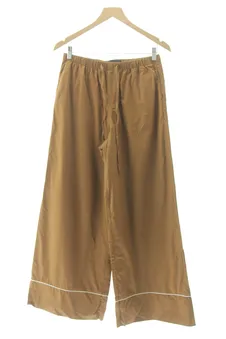 Pantalon décontracté S Zara, photo 1 sur 2
