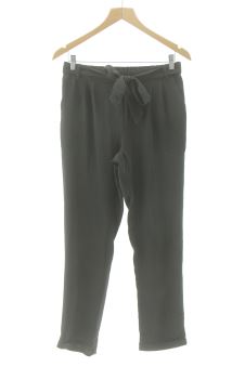 Hose M WANTIT, Foto 1 von 2