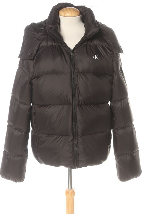 Blouson