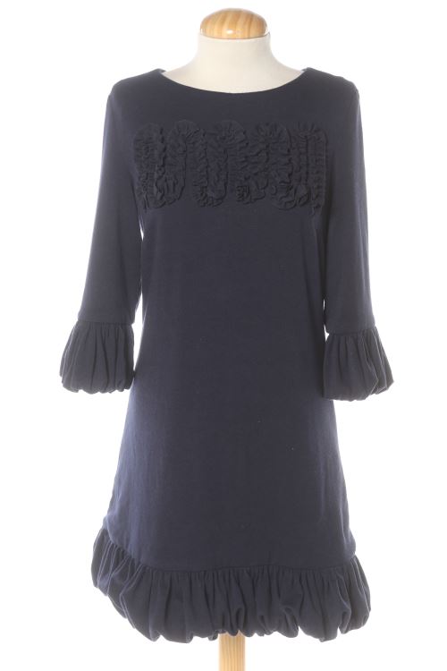 Robe casual
