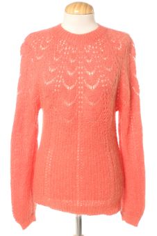 Jersey S La maille Sézane, foto 1 de 2