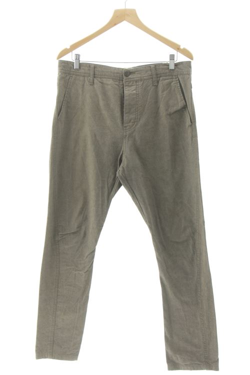 Pantalons