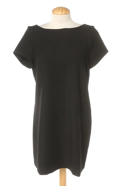 Robe de jour