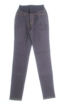 Jeans 34 John Baner
