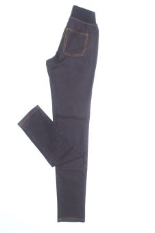 Jeans 34 John Baner