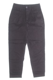 Jeans 34 Bershka, Foto 1 von 2