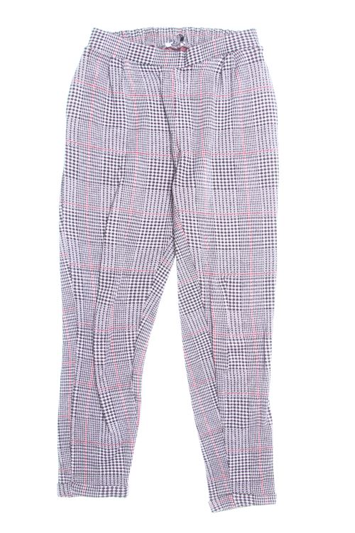 Pantalones