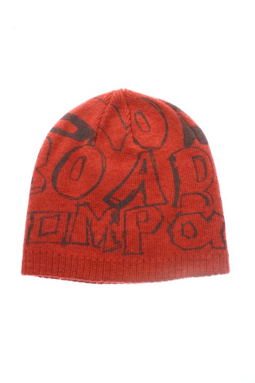 Gorro