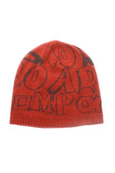 Bonnet 49 cms PERCENTIL