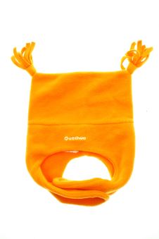 Bonnet 49 cms Quechua (DECATHLON)