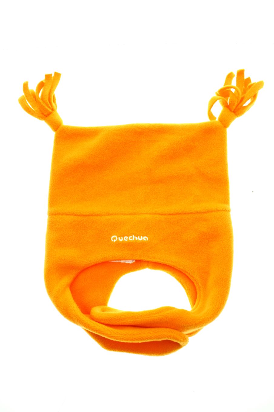gebraucht Mütze von Quechua (DECATHLON) Größe 2-4 Jahre