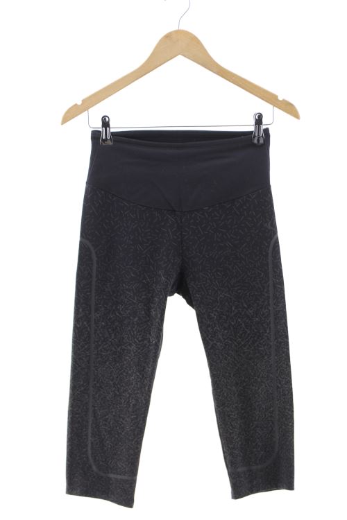 Short de sport