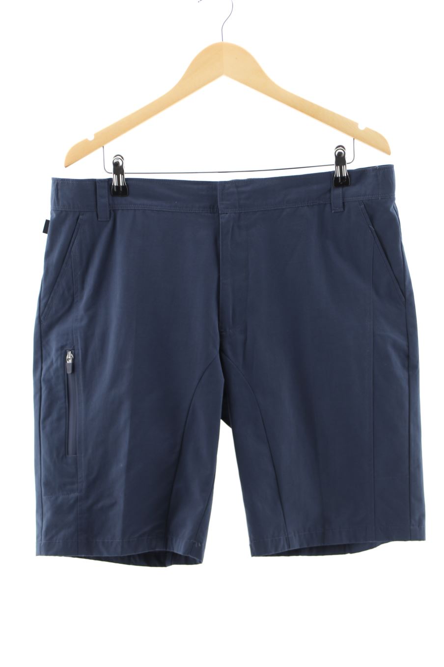 Pantalones cortos de Unit collection de la talla 46