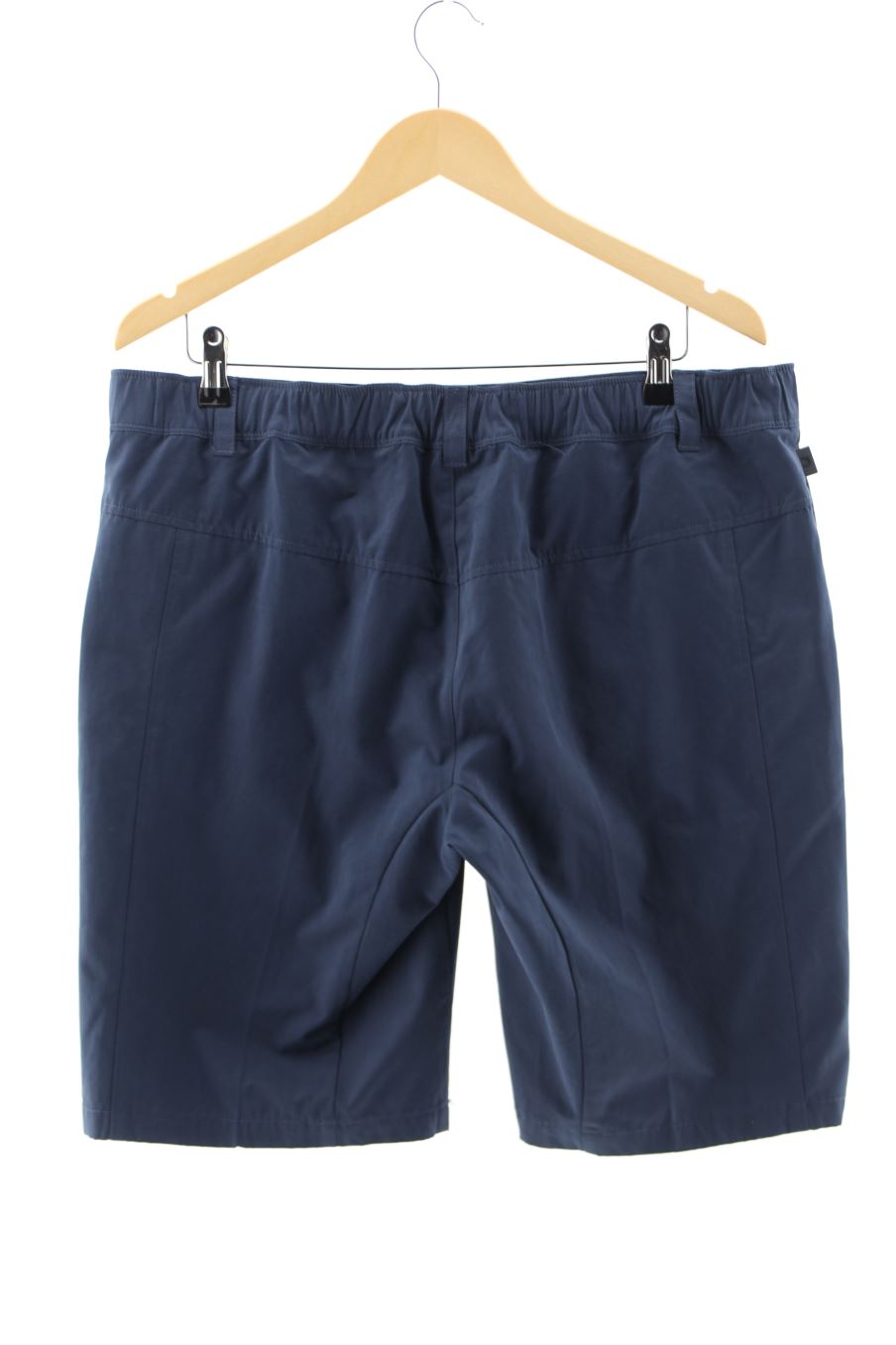 Pantalones cortos de Unit collection de la talla 46