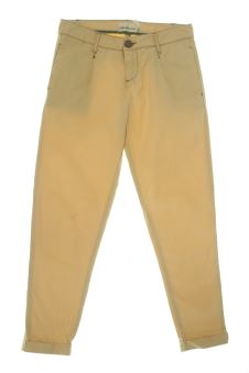 Jeans 36 Stradivarius, photo 1 sur 2