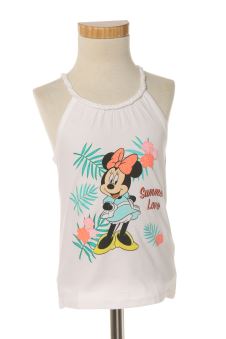 Débardeur 2 ans Disney