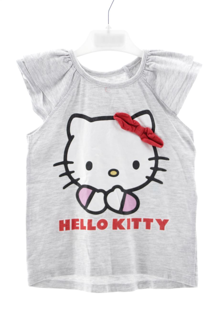 T-shirt Sanrio de la taille 2 ans de seconde main