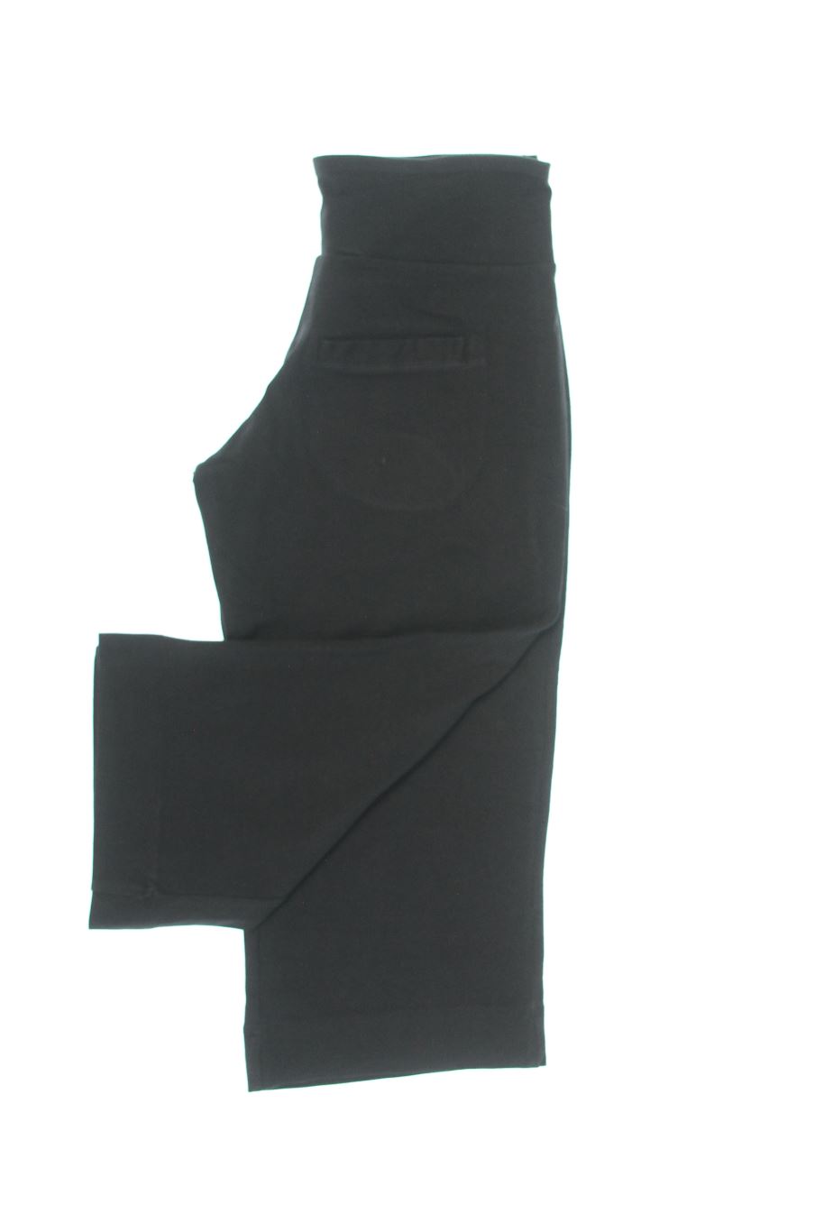 Pantalones cortos de deporte de Adidas de la talla 34, de color negro