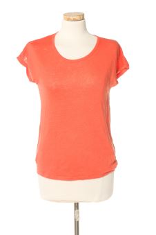 T-shirt XXS Cyrillus