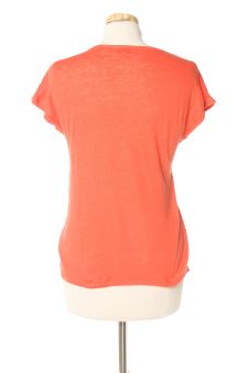 T-shirt XXS Cyrillus