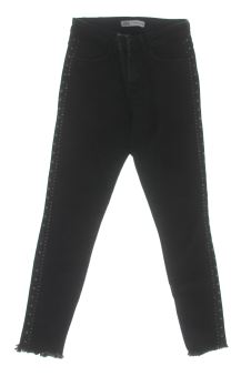 Jeans 38 Zara, photo 1 sur 2