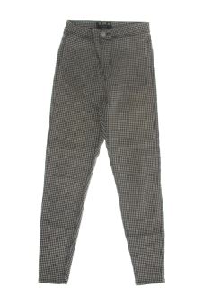 Jeans 36 Bershka, Foto 1 von 2