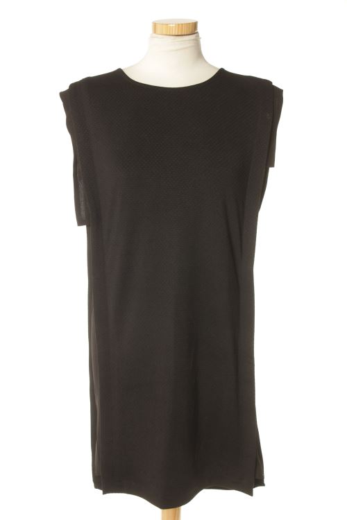 Robe casual