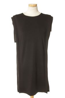 Robe casual S Love Money, photo 1 sur 2