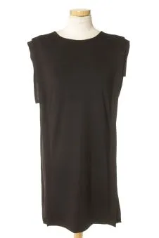 Robe de jour S Love Money, photo 1 sur 2