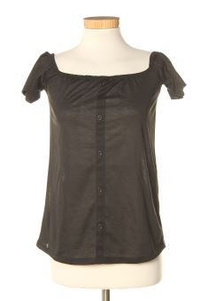 T-shirt S Tessentials