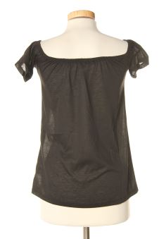 T-shirt S Tessentials