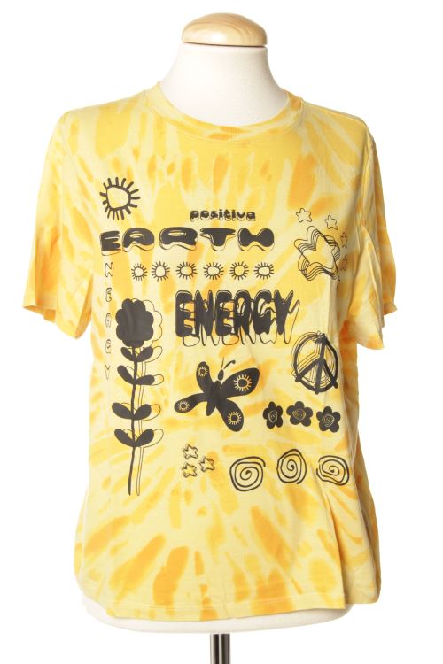 Camiseta