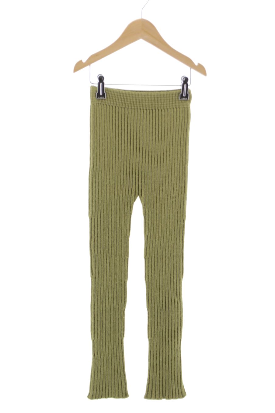 Legging de César Blanco de la talla 8 años de segunda mano