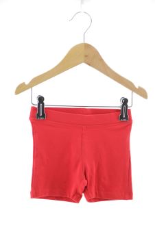 Casual hosen 104 Prenatal